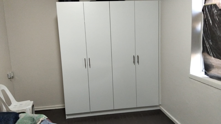 3 Bedroom Property for Sale in Ruyterwacht Western Cape